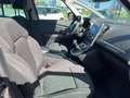Renault Scenic Limited tce 115 Grigio - thumbnail 8