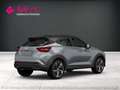 Nissan Juke TEKNA 114 PS ( * AUTOMATIK * ) Grau - thumbnail 3