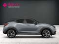Nissan Juke TEKNA 114 PS ( * AUTOMATIK * ) Grau - thumbnail 18