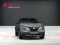 Nissan Juke TEKNA 114 PS ( * AUTOMATIK * ) Grau - thumbnail 9