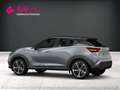 Nissan Juke TEKNA 114 PS ( * AUTOMATIK * ) Grau - thumbnail 13
