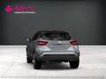 Nissan Juke TEKNA 114 PS ( * AUTOMATIK * ) Grau - thumbnail 6