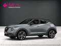 Nissan Juke TEKNA 114 PS ( * AUTOMATIK * ) Grau - thumbnail 11
