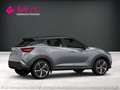 Nissan Juke TEKNA 114 PS ( * AUTOMATIK * ) Grau - thumbnail 17