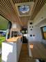 Mercedes-Benz Sprinter 313 2.1 BlueTEC BE A3H2 (EU6) Grijs - thumbnail 9