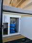 Mercedes-Benz Sprinter 313 2.1 BlueTEC BE A3H2 (EU6) Grijs - thumbnail 15