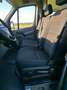 Mercedes-Benz Sprinter 313 2.1 BlueTEC BE A3H2 (EU6) Grijs - thumbnail 18