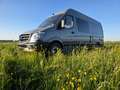 Mercedes-Benz Sprinter 313 2.1 BlueTEC BE A3H2 (EU6) Grijs - thumbnail 7