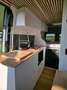 Mercedes-Benz Sprinter 313 2.1 BlueTEC BE A3H2 (EU6) Grijs - thumbnail 12
