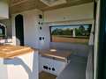 Mercedes-Benz Sprinter 313 2.1 BlueTEC BE A3H2 (EU6) Grijs - thumbnail 10