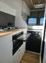 Mercedes-Benz Sprinter 313 2.1 BlueTEC BE A3H2 (EU6) Grijs - thumbnail 14