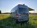 Mercedes-Benz Sprinter 313 2.1 BlueTEC BE A3H2 (EU6) Grijs - thumbnail 5