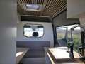 Mercedes-Benz Sprinter 313 2.1 BlueTEC BE A3H2 (EU6) Grijs - thumbnail 13