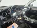 Mercedes-Benz GLC 200 d 4MATIC Aut. AMG-Line Blau - thumbnail 6