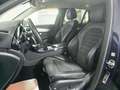 Mercedes-Benz GLC 200 d 4MATIC Aut. AMG-Line Blau - thumbnail 10