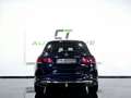 Mercedes-Benz GLC 200 d 4MATIC Aut. AMG-Line Blau - thumbnail 4