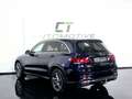 Mercedes-Benz GLC 200 d 4MATIC Aut. AMG-Line Blau - thumbnail 5
