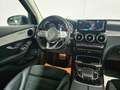 Mercedes-Benz GLC 200 d 4MATIC Aut. AMG-Line Blau - thumbnail 7