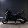 Honda X-ADV Custom 2025 - Akrapovic - 5 jaar Honda garantie - Noir - thumbnail 4
