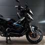 Honda X-ADV Custom 2025 - Akrapovic - 5 jaar Honda garantie - Noir - thumbnail 6