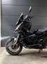 Honda X-ADV Custom 2025 - Akrapovic - 5 jaar Honda garantie - Noir - thumbnail 7