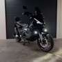 Honda X-ADV Custom 2025 - Akrapovic - 5 jaar Honda garantie - Noir - thumbnail 3