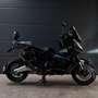 Honda X-ADV Custom 2025 - Akrapovic - 5 jaar Honda garantie - Noir - thumbnail 2