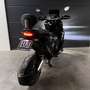 Honda X-ADV Custom 2025 - Akrapovic - 5 jaar Honda garantie - Noir - thumbnail 20