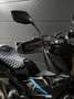 Honda X-ADV Custom 2025 - Akrapovic - 5 jaar Honda garantie - Noir - thumbnail 19