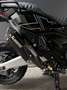 Honda X-ADV Custom 2025 - Akrapovic - 5 jaar Honda garantie - Noir - thumbnail 13