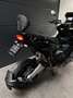 Honda X-ADV Custom 2025 - Akrapovic - 5 jaar Honda garantie - Noir - thumbnail 11