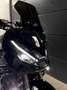Honda X-ADV Custom 2025 - Akrapovic - 5 jaar Honda garantie - Noir - thumbnail 18