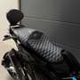 Honda X-ADV Custom 2025 - Akrapovic - 5 jaar Honda garantie - Noir - thumbnail 9