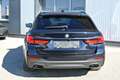 BMW 520 d touring Aut. *M-Sportpaket * LED * HUD * Schwarz - thumbnail 4