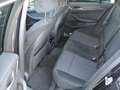 BMW 520 d touring Aut. *M-Sportpaket * LED * HUD * Schwarz - thumbnail 12