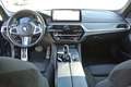 BMW 520 d touring Aut. *M-Sportpaket * LED * HUD * Schwarz - thumbnail 9