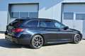 BMW 520 d touring Aut. *M-Sportpaket * LED * HUD * Schwarz - thumbnail 5