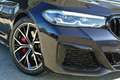 BMW 520 d touring Aut. *M-Sportpaket * LED * HUD * Schwarz - thumbnail 7