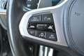 BMW 520 d touring Aut. *M-Sportpaket * LED * HUD * Schwarz - thumbnail 15