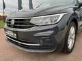 Volkswagen Tiguan "Move" mit LED+AHK+KAMERA+NAVI Grau - thumbnail 4