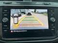 Volkswagen Tiguan "Move" mit LED+AHK+KAMERA+NAVI Grau - thumbnail 10
