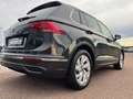 Volkswagen Tiguan "Move" mit LED+AHK+KAMERA+NAVI Grau - thumbnail 2