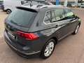 Volkswagen Tiguan "Move" mit LED+AHK+KAMERA+NAVI Grau - thumbnail 6