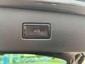 Volkswagen Tiguan "Move" mit LED+AHK+KAMERA+NAVI Grau - thumbnail 17