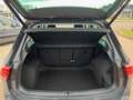 Volkswagen Tiguan "Move" mit LED+AHK+KAMERA+NAVI Grau - thumbnail 8