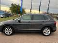 Volkswagen Tiguan "Move" mit LED+AHK+KAMERA+NAVI Grau - thumbnail 7