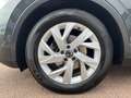 Volkswagen Tiguan "Move" mit LED+AHK+KAMERA+NAVI Grau - thumbnail 9