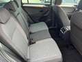 Volkswagen Tiguan "Move" mit LED+AHK+KAMERA+NAVI Grau - thumbnail 12
