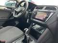 Volkswagen Tiguan "Move" mit LED+AHK+KAMERA+NAVI Grau - thumbnail 15