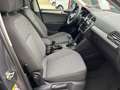 Volkswagen Tiguan "Move" mit LED+AHK+KAMERA+NAVI Grau - thumbnail 16